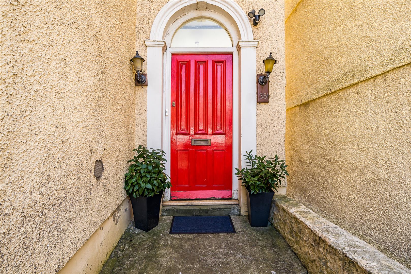 Bryn Road, Brynmill, Swansea, SA2 0AP